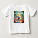 Suche nach hündchen tshirts Weihnachten