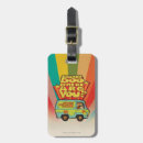 Suche nach rogers accessoires Daphne blake