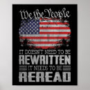 Suche nach us flagge poster Staaten