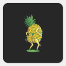 Suche nach lustige ananas aufkleber Tropisch