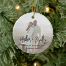 Suche nach verlobt ornamente Unsere ersten weihnachten verlobt