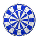 Suche nach form dartscheiben Modern