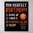 Suche nach basketball party poster Uni