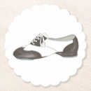 Suche nach schuhe untersetzer Tanz