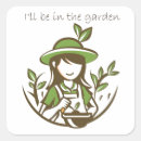 Suche nach lustige garten aufkleber Spaß