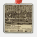 Suche nach hütten ornamente Lithographiert