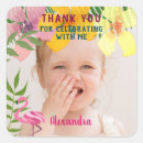 Suche nach orange lila aufkleber Geburtstag