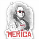 Suche nach murica aufkleber Amerika