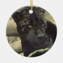 Suche nach panther ornamente Jaguar