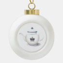 Suche nach die königliche ornamente Für sie