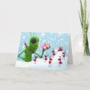 Suche nach heuschrecke karten Weihnachten