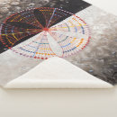 Suche nach yin yang decken Dualität