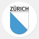 Suche nach zürich aufkleber Schweiz