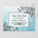 Suche nach dekoratives postkarten Für sie/ihn