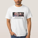 Suche nach erbsen tshirts Alle