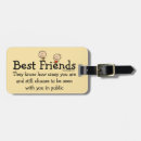 Suche nach humorvoll gepäckanhänger Lustiges sprichwort