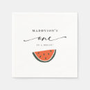 Suche nach melone andere Elegant