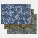 Suche nach pixel geschenkpapier Grün