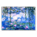 Suche nach lilien party tischkarten Wasserliliken