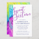 Suche nach hippy einladungen Modern