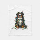 Suche nach berner sennenhund decken Neu