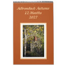 Suche nach herbst kalender Blätter