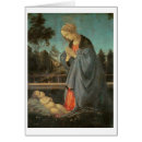 Suche nach lippi postkarten Madonna