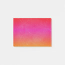 Suche nach gradients poster Orange