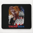 Suche nach hemd mousepads Keine weitere gebote