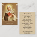Suche nach bibel schrift visitenkarten Religiös