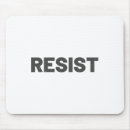 Suche nach politisch mousepads Verfassung
