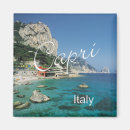 Suche nach capri magnete Landschaft