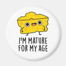 Suche nach reifen magnete Cartoon