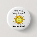 Suche nach solar buttons Power