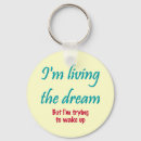 Suche nach liver schlüsselanhänger Spaß