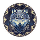 Suche nach wolf schneidebrettchen Sterne