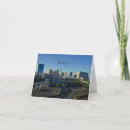 Suche nach vegas karten Fotografie