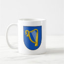 Suche nach donegal tassen Irland