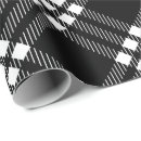 Suche nach flanell geschenkpapier Modern
