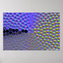 Suche nach röntgen kunst Abstrakt