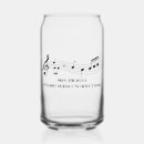 Suche nach musik bierkrüge Komponist
