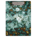 Suche nach zahle klemmbrett Architektur