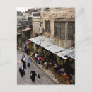 Suche nach jerusalem postkarten Arab