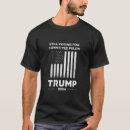 Suche nach straftäter tshirts Schuldig