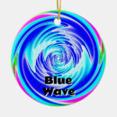 Suche nach strudel ornamente Spirale