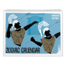 Suche nach mythologie kalender Astrologie