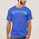 Suche nach fischkunst tshirts Lustig