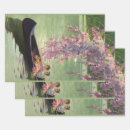 Suche nach kanu geschenkpapier Boot