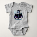 Suche nach vampir babykleidung Halloween