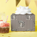 Suche nach braunes packpapier geschenkpapier Handwerk
